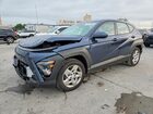 KM8HA3AB8TU450361