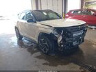 2025 Hyundai Kona N Line White vin: KM8HACA35SU320318