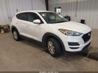 KM8J2CA48LU167961