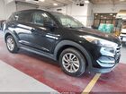 KM8J2CA49JU656141