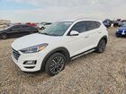 KM8J33AL4MU312631