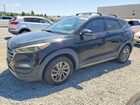 KM8J3CA2XHU289952
