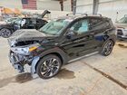 2021 Hyundai Tucson Sport Black vin: KM8J3CAL7MU314499