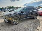 KM8JEDD16TU455170