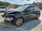 2023 Hyundai Kona Sel Black vin: KM8K6CAB1PU040627