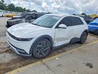 KM8KNDAF4PU208160