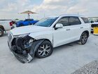 2022 Hyundai Palisade Sel White vin: KM8R4DHE9NU488458