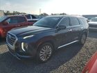 KM8R54HE3LU079107