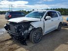 KM8R7DGE5PU568240