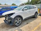 KM8SRDHF9GU138102