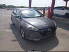 KMHC65LC1JU100192