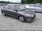 KMHC65LC6LU221450