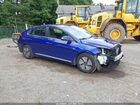 KMHC75LC0LU201501