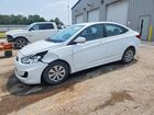 KMHCT4AE1HU272336