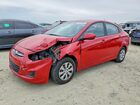 KMHCT4AE8GU078353