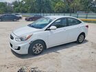 KMHCT4AE8HU261916