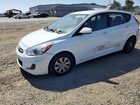 KMHCT5AE9GU255076