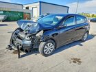 KMHCT5AE9HU306366