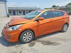 KMHCT5AE9HU315990