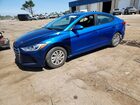 KMHD74LF1HU400685