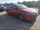 KMHD84LF1KU845030