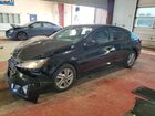 2019 Hyundai Elantra Value Edition Black vin: KMHD84LF8KU851519