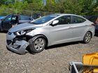 KMHDH4AE8GU479181