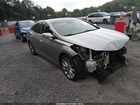 KMHFH4JGXGA550196