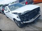 2016 Hyundai Genesis 3.8 White vin: KMHGN4JE7GU110799