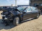 2023 Hyundai Sonata Sel Black vin: KMHL14JA2PA269447