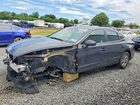 2025 Hyundai Sonata Se Черный vin: KMHL24JA1SA454434