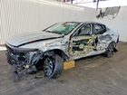 KMHL24JJ3TA140964