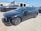 2025 Hyundai Sonata Sel Black vin: KMHL34JJXSA131481