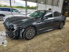 2023 Hyundai Sonata Hybrid Limited Charcoal vin: KMHL54JJ9PA078564