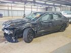 2025 Hyundai Sonata Sel Серый vin: KMHL64JA1SA447312