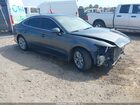 2023 Hyundai Sonata Sel Серый vin: KMHL64JA8PA309936