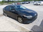 2023 Hyundai Elantra Se Black vin: KMHLL4AG9PU543630