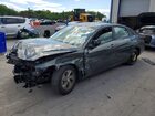 2026 Hyundai Elantra Se Charcoal vin: KMHLL4DG4TU193815