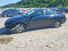 2024 Hyundai Elantra Se Black vin: KMHLL4DG5RU780372