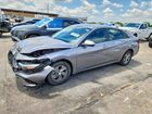 KMHLL4DG5SU012879