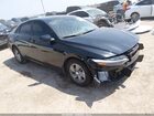 2025 Hyundai Elantra Se Black vin: KMHLL4DG7SU015878