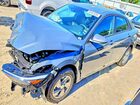 2026 Hyundai Elantra Se Gray vin: KMHLL4DG9TU218580