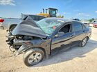 2026 Hyundai Elantra Se Черный vin: KMHLL4DGXTU138494