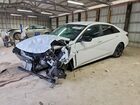 2026 Hyundai Elantra Sel Sport Белый vin: KMHLM4DG8TU234864