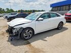 KMHLP4DG2RU741453