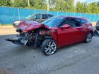 KMHTC6AD9GU290567