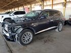 2024 Genesis Gv80 2.5t Blue vin: KMUHBDSB6RU209166