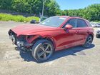 2023 Genesis Gv70 3.5t Sport Red vin: KMUMCDTC7PU115880