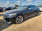 KNAE55LC1L6074231