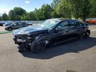 2026 Kia K5 Lxs Black vin: KNAG24J71T5406952